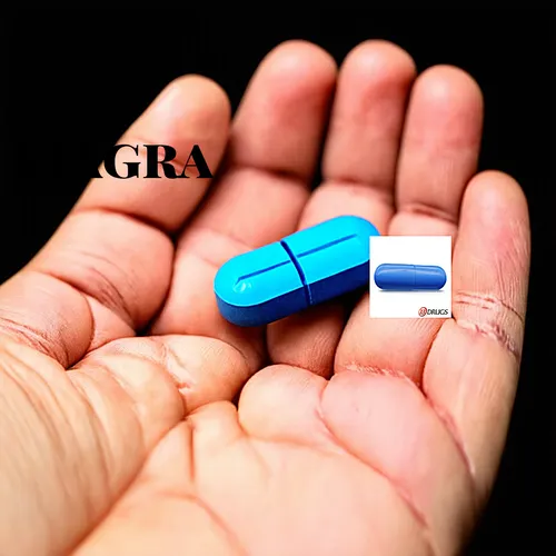 Como comprar viagra sin receta en mendoza